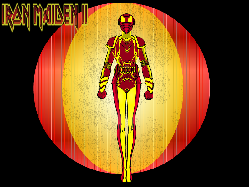 http://i421.photobucket.com/albums/pp299/leemccree/IronMaidenII.png