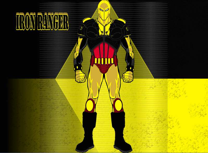 http://i421.photobucket.com/albums/pp299/leemccree/IronRanger.png