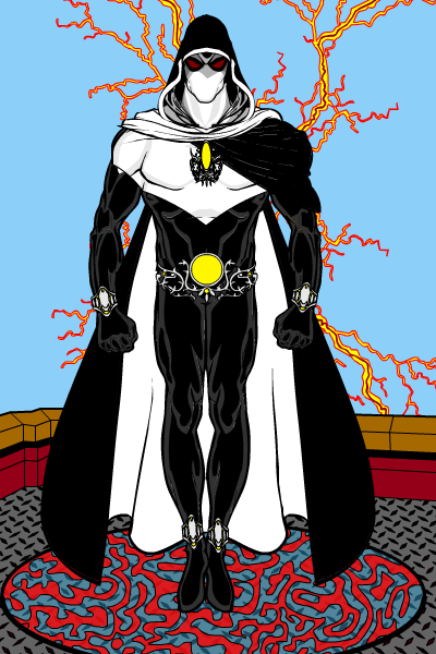 http://i421.photobucket.com/albums/pp299/leemccree/Kashmirevolved.png