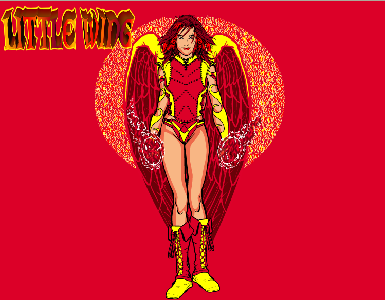 http://i421.photobucket.com/albums/pp299/leemccree/LittleWing.png