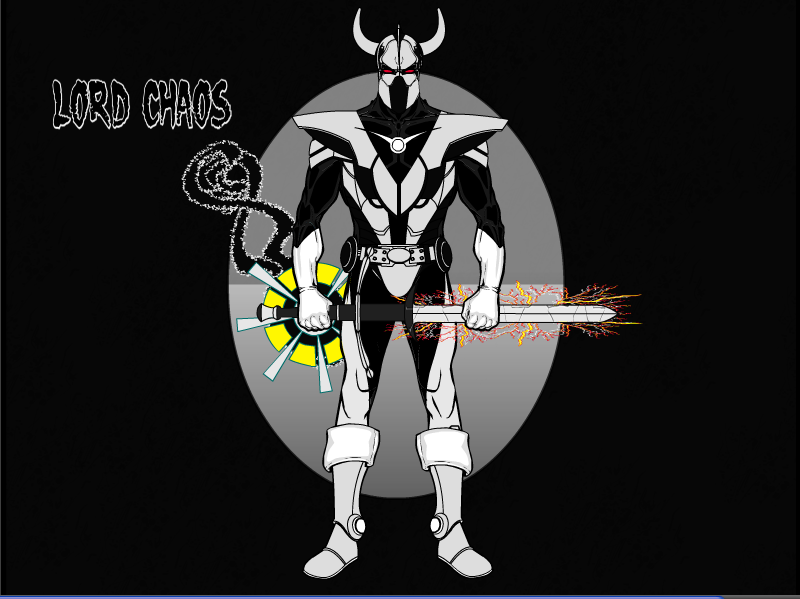 http://i421.photobucket.com/albums/pp299/leemccree/LordChaos.png