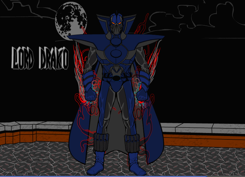 http://i421.photobucket.com/albums/pp299/leemccree/LordDrako.png