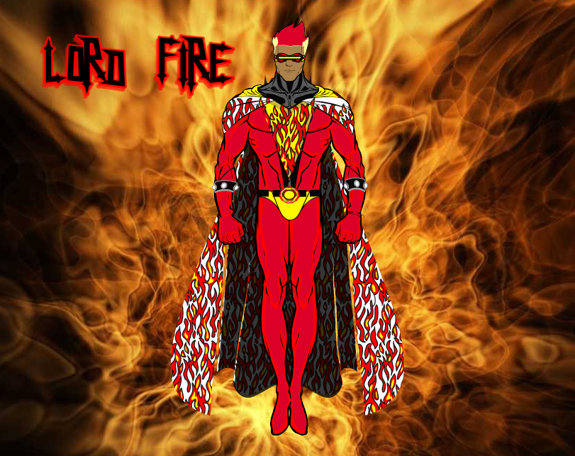 http://i421.photobucket.com/albums/pp299/leemccree/LordFire.png