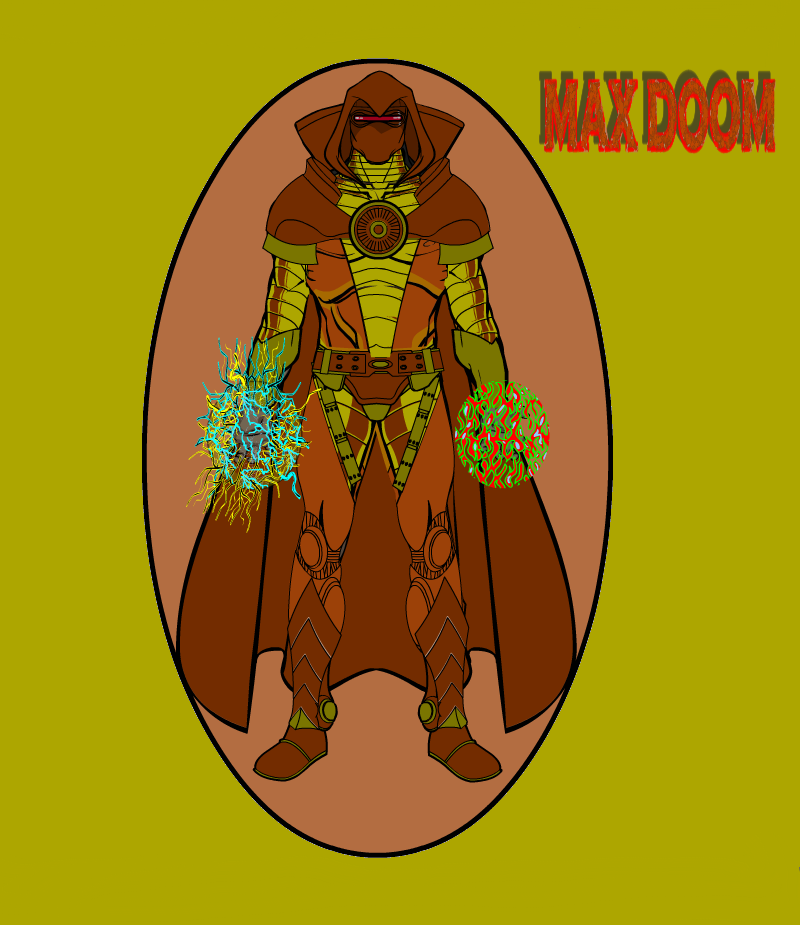 http://i421.photobucket.com/albums/pp299/leemccree/MAXDOOMII.png