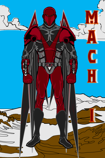 http://i421.photobucket.com/albums/pp299/leemccree/MachI.png