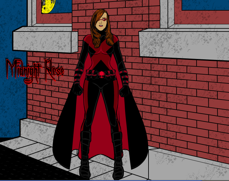 http://i421.photobucket.com/albums/pp299/leemccree/MidnightRose.png