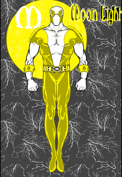http://i421.photobucket.com/albums/pp299/leemccree/MoonLight.png