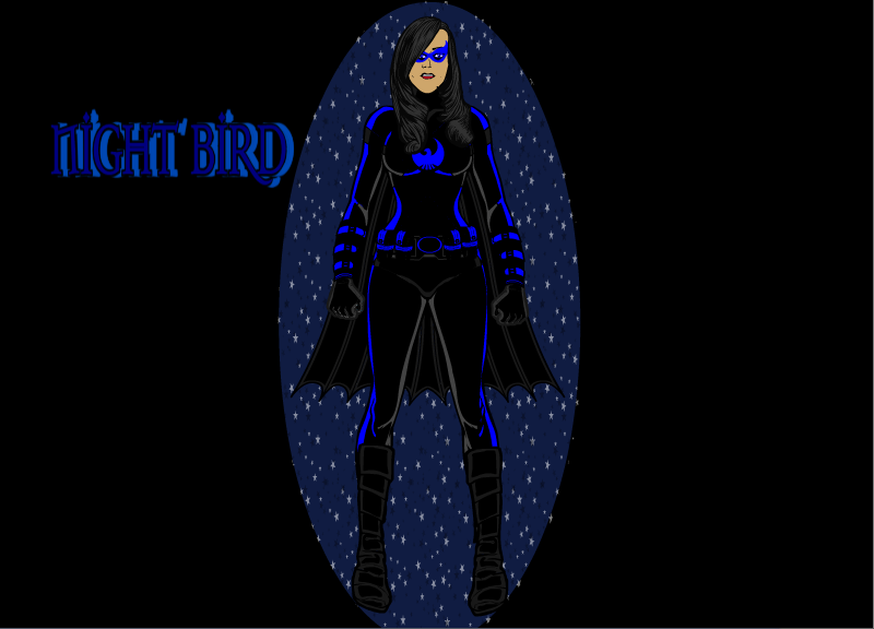 http://i421.photobucket.com/albums/pp299/leemccree/NightBird-1.png