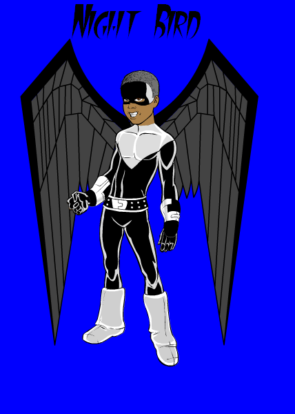 http://i421.photobucket.com/albums/pp299/leemccree/NightBird.png