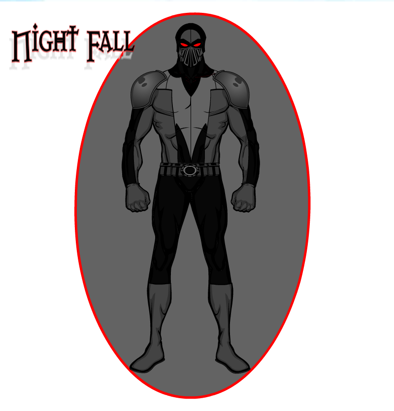 http://i421.photobucket.com/albums/pp299/leemccree/NightFallII.png