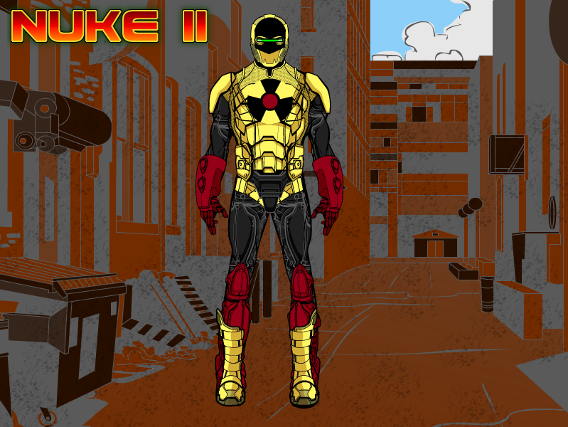 http://i421.photobucket.com/albums/pp299/leemccree/NukeII_zpsce4207c2.png