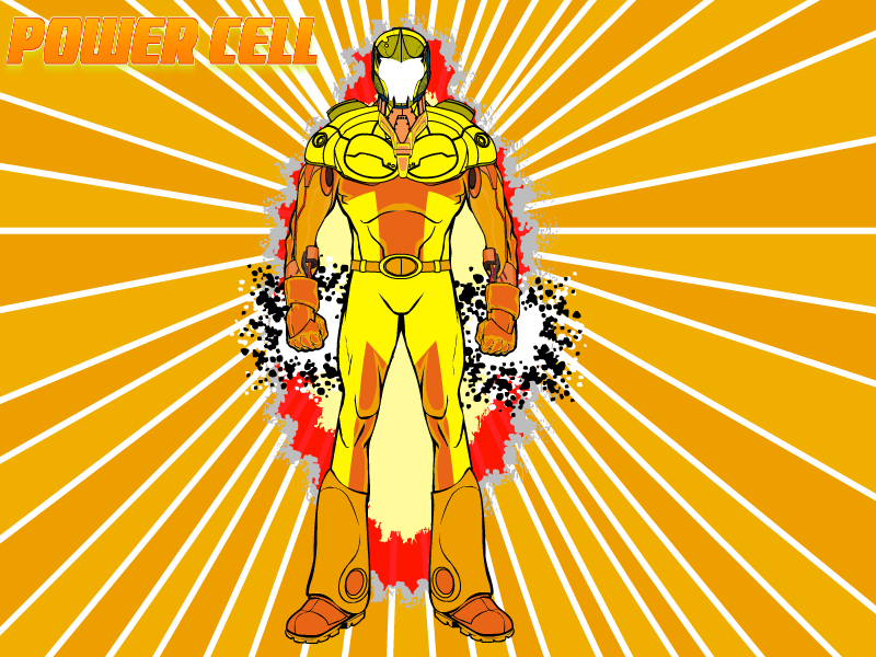 http://i421.photobucket.com/albums/pp299/leemccree/PowerCell_zps5d919f81.png