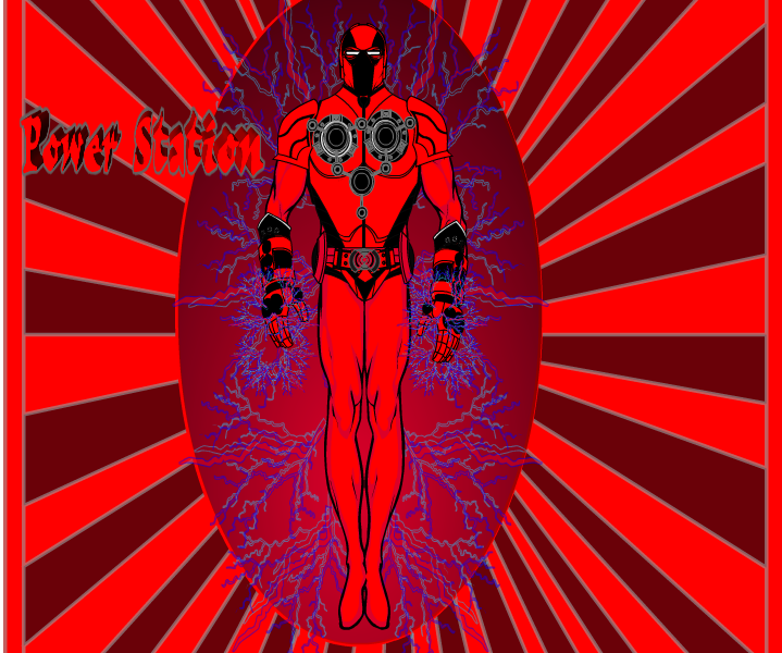 http://i421.photobucket.com/albums/pp299/leemccree/PowerStation.png