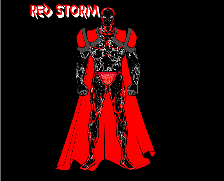 http://i421.photobucket.com/albums/pp299/leemccree/REDSTORM.png