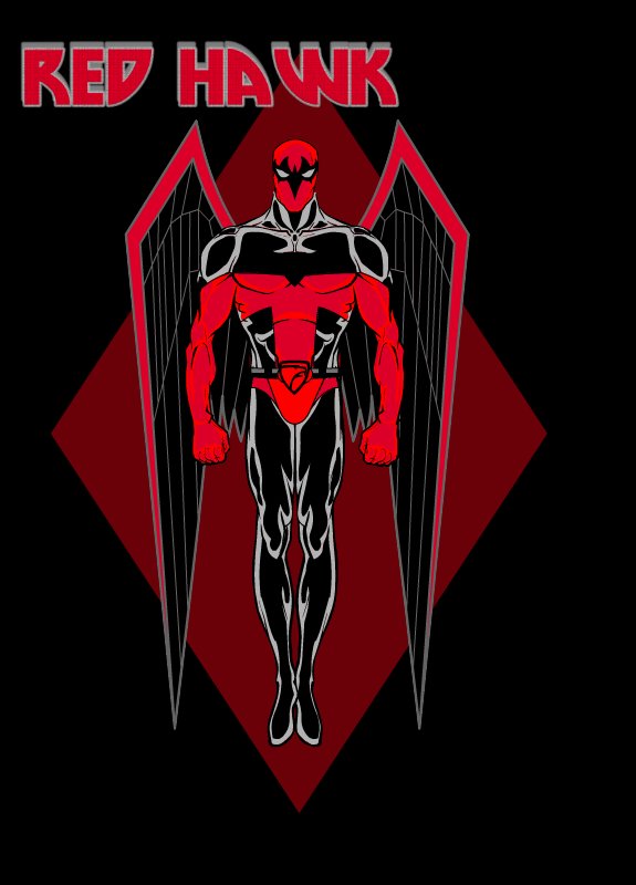 http://i421.photobucket.com/albums/pp299/leemccree/RedHawk.png