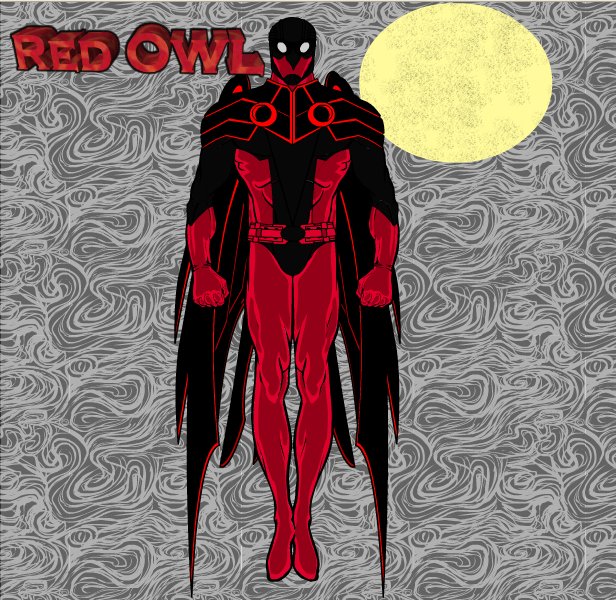 http://i421.photobucket.com/albums/pp299/leemccree/RedOwl.png
