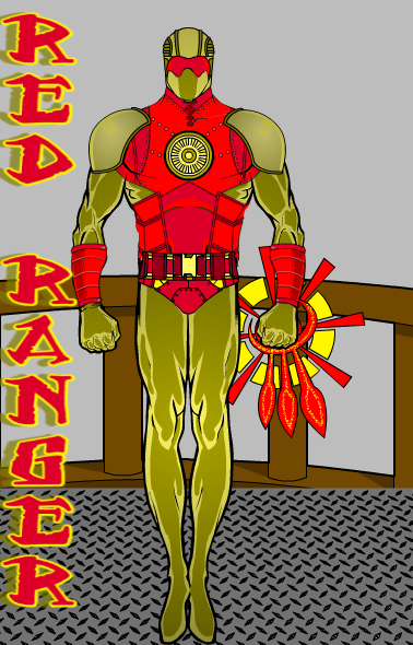 http://i421.photobucket.com/albums/pp299/leemccree/RedRanger.png