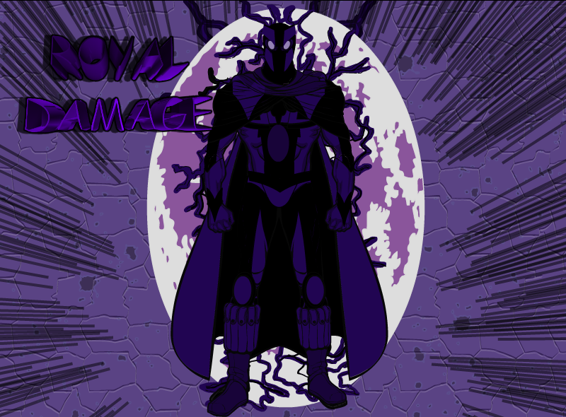 http://i421.photobucket.com/albums/pp299/leemccree/RoyalDamageIV.png