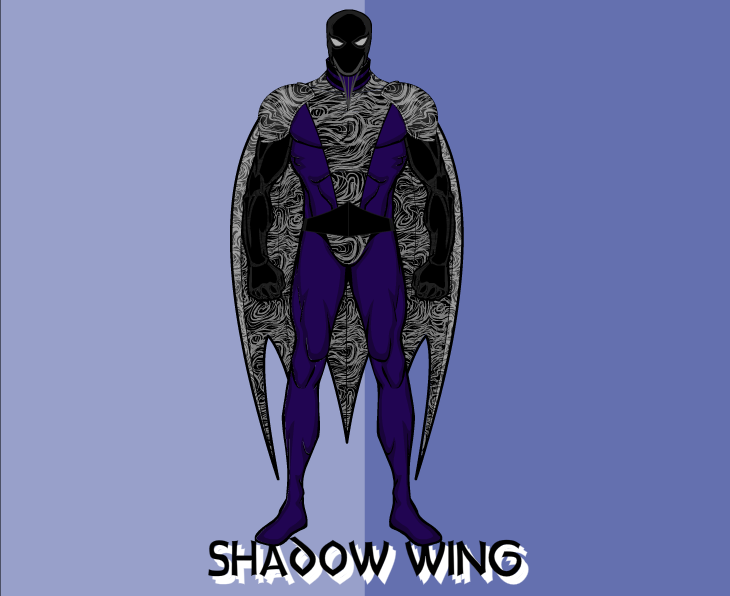 http://i421.photobucket.com/albums/pp299/leemccree/SHADOWWING.png