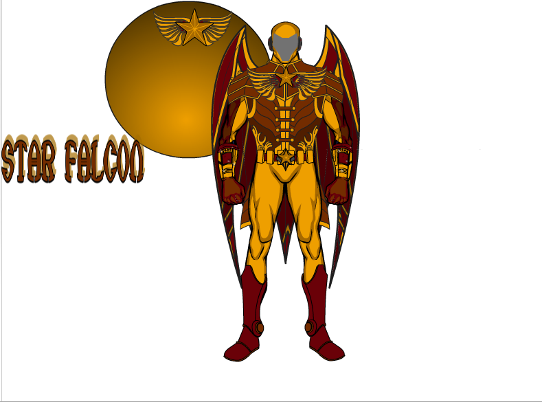 http://i421.photobucket.com/albums/pp299/leemccree/STARFALCON.png