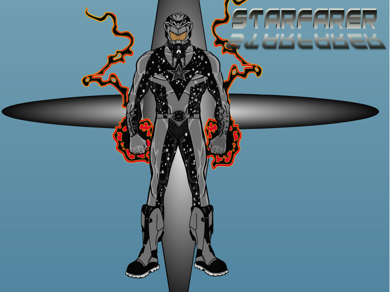 http://i421.photobucket.com/albums/pp299/leemccree/STARFARER_zps6148f39c.png