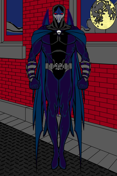 http://i421.photobucket.com/albums/pp299/leemccree/Scarebackground2copy.png