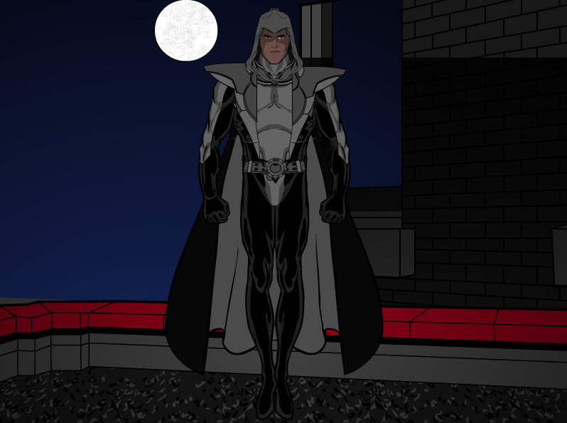 http://i421.photobucket.com/albums/pp299/leemccree/ShadowPhagevsII.png