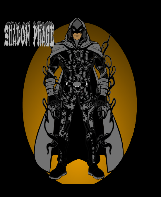 http://i421.photobucket.com/albums/pp299/leemccree/ShadowPhagevsIII.png