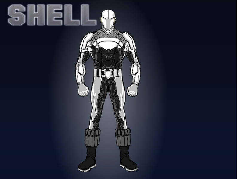 http://i421.photobucket.com/albums/pp299/leemccree/Shell_zps5b621309.png