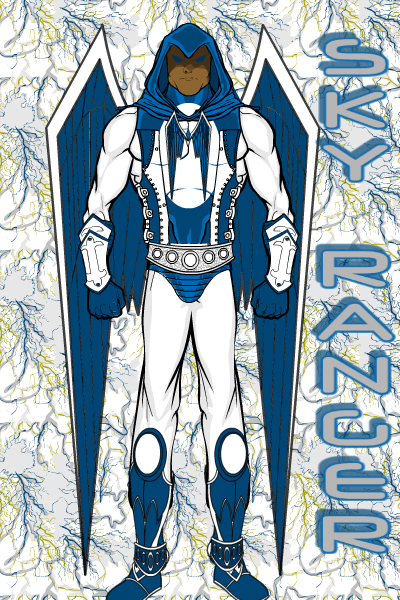 http://i421.photobucket.com/albums/pp299/leemccree/SkyRangervs3.png
