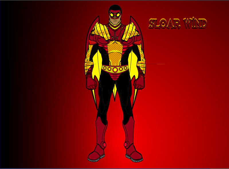 http://i421.photobucket.com/albums/pp299/leemccree/SloarWind.png