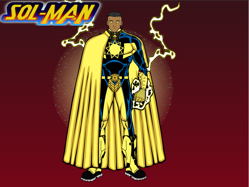http://i421.photobucket.com/albums/pp299/leemccree/Sol-Man_zpscbf100b6.png