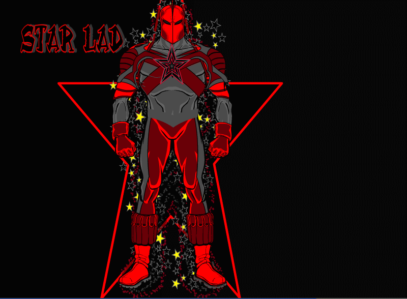 http://i421.photobucket.com/albums/pp299/leemccree/StarLad.png