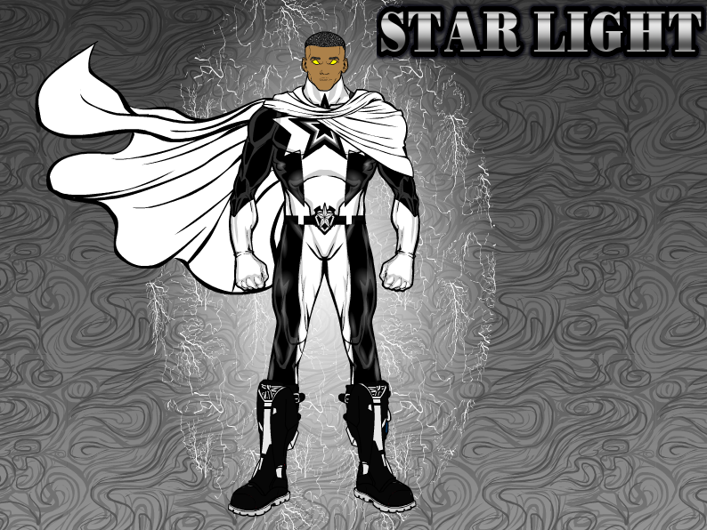 http://i421.photobucket.com/albums/pp299/leemccree/StarLight-3.png