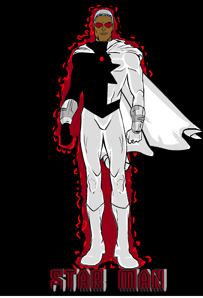 http://i421.photobucket.com/albums/pp299/leemccree/StarMan.png