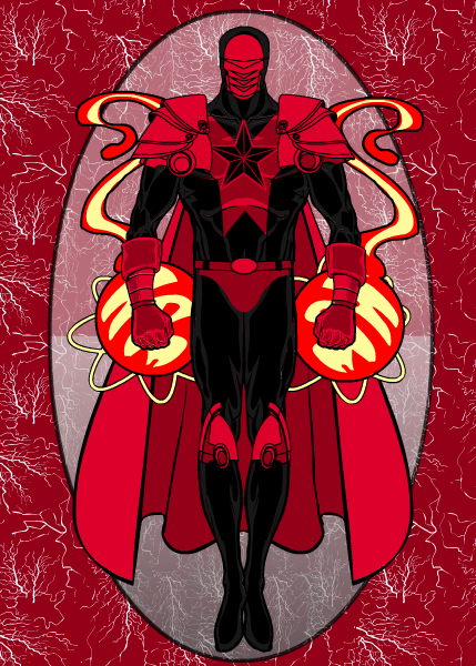 http://i421.photobucket.com/albums/pp299/leemccree/StarRangerII.png