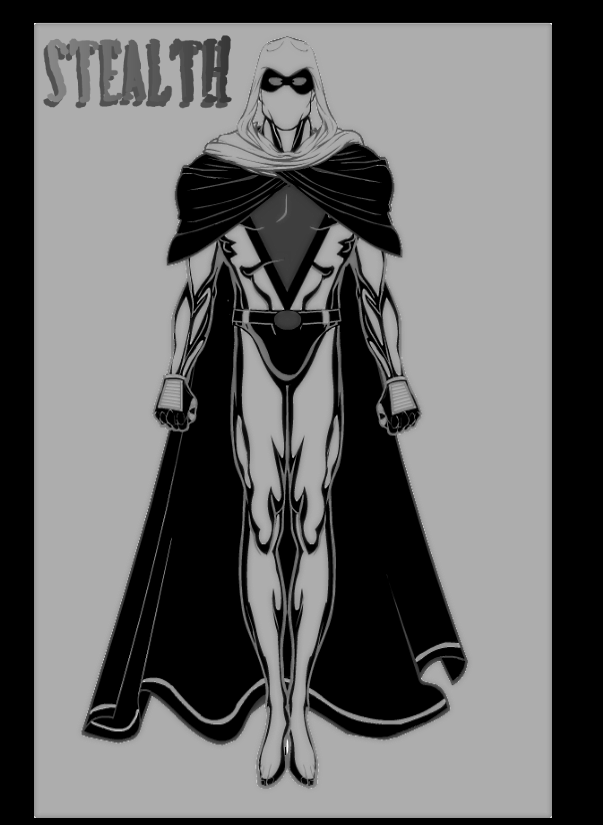 http://i421.photobucket.com/albums/pp299/leemccree/Stealth.png