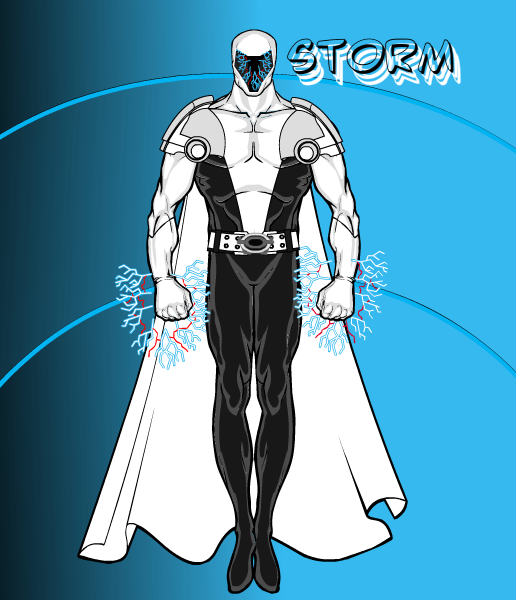 http://i421.photobucket.com/albums/pp299/leemccree/Storm.png