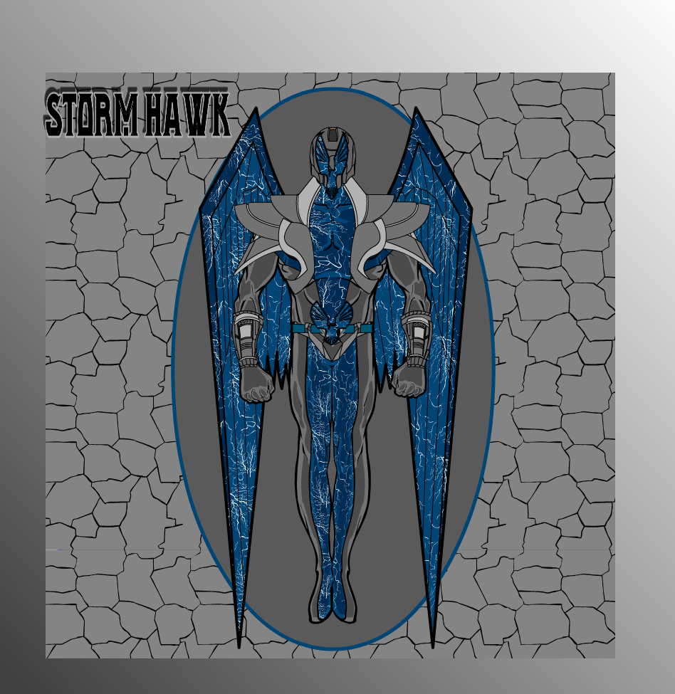 http://i421.photobucket.com/albums/pp299/leemccree/StormHawk.png