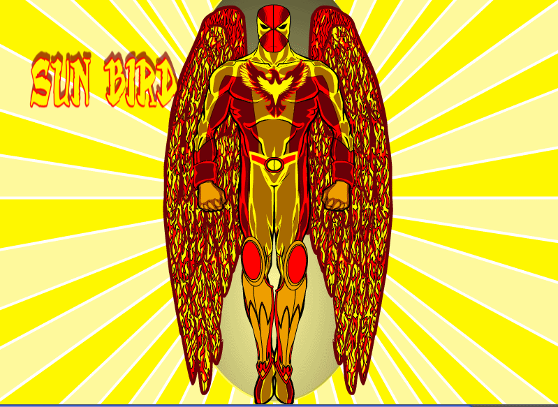 http://i421.photobucket.com/albums/pp299/leemccree/SunBird.png