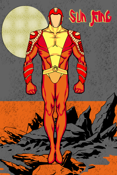http://i421.photobucket.com/albums/pp299/leemccree/SunKingI.png