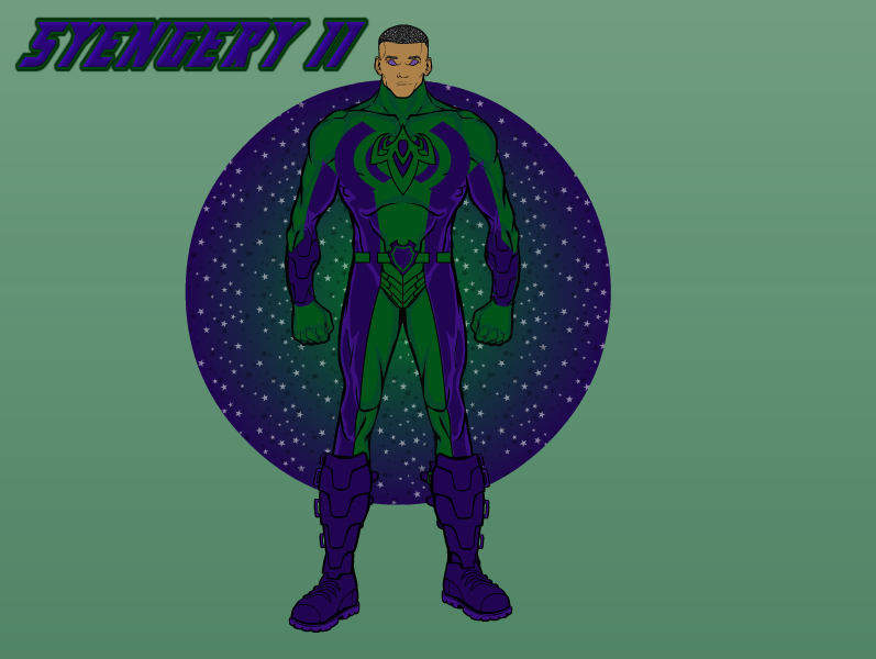 http://i421.photobucket.com/albums/pp299/leemccree/SyenergyII_zpsc083fd60.png