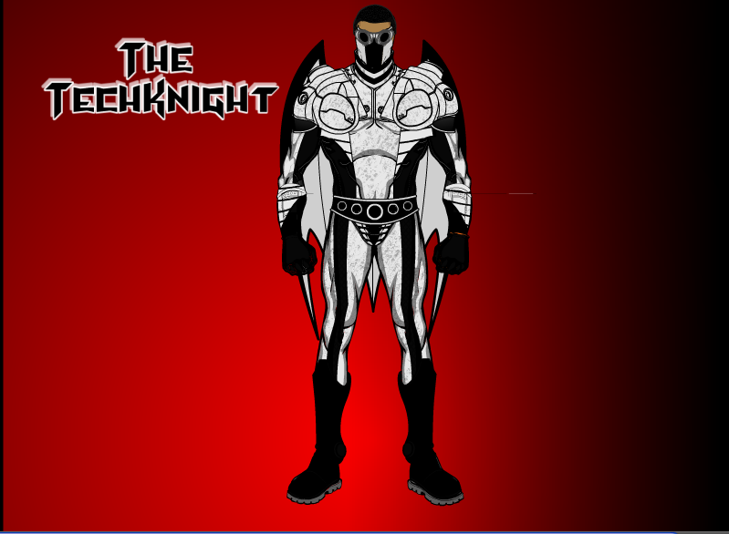 http://i421.photobucket.com/albums/pp299/leemccree/TechKnight.png