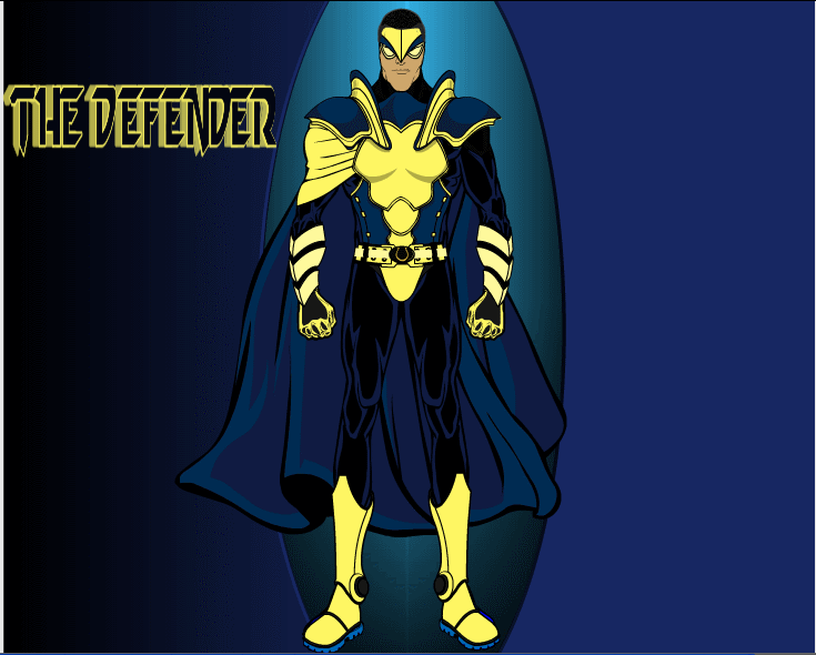 http://i421.photobucket.com/albums/pp299/leemccree/TheDefender.png