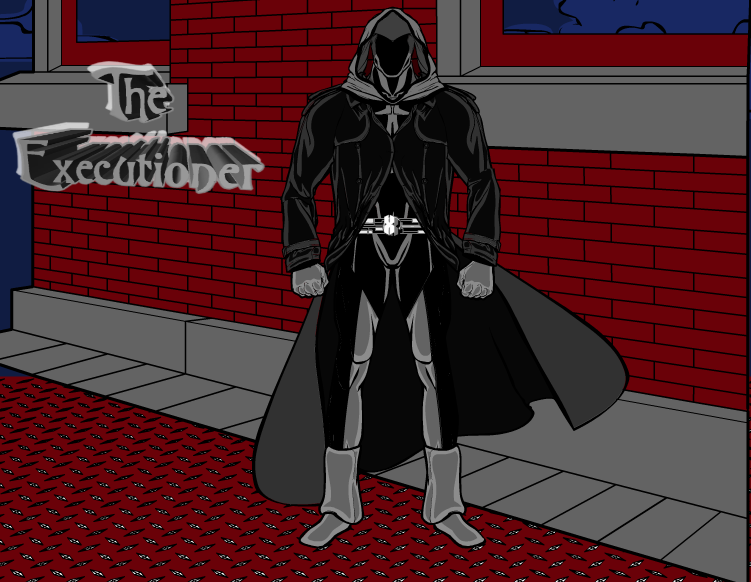 http://i421.photobucket.com/albums/pp299/leemccree/TheExecutioner.png