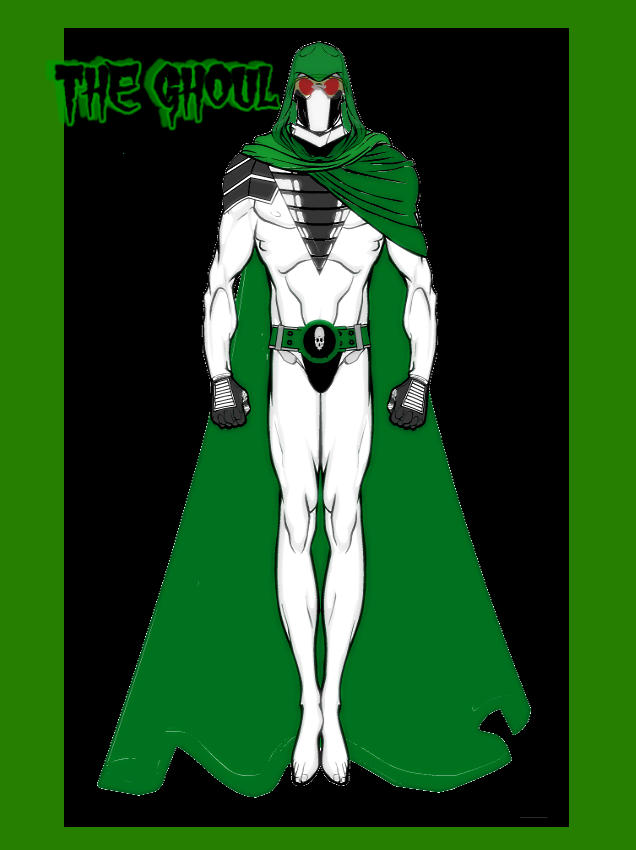 http://i421.photobucket.com/albums/pp299/leemccree/TheGhoul.png