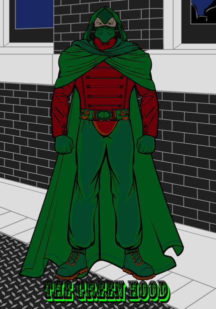 http://i421.photobucket.com/albums/pp299/leemccree/TheGreenHood.png
