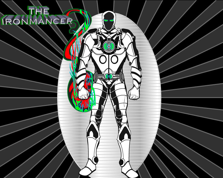 http://i421.photobucket.com/albums/pp299/leemccree/TheIronmancer.png