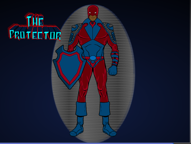 http://i421.photobucket.com/albums/pp299/leemccree/TheProtector.png