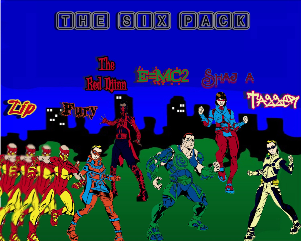 http://i421.photobucket.com/albums/pp299/leemccree/TheSixPack.png